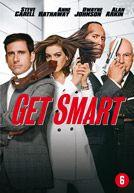 Get Smart (DVD)