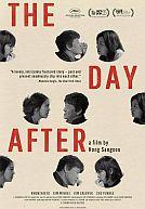 Geu Hu (US : The Day After)