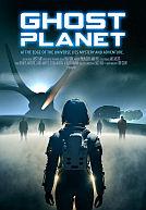 Ghost Planet poster