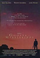 Ghosts Of Mississippi