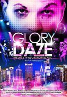 Glory Daze : The Life and Times of Michael Alig