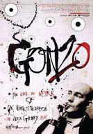 Gonzo : The Life and Work of Dr. Hunter S. Thompson