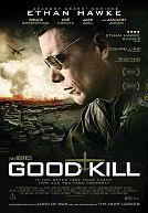 Good Kill (Blu Ray)