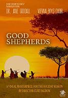 Good Shepherds