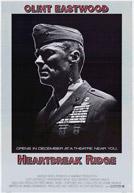 Heartbreak Ridge