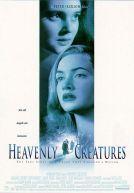 Heavenly Creatures