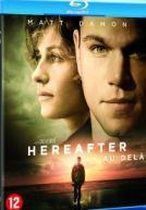 Hereafter (Blu Ray)