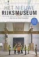 Het Nieuwe Rijksmuseum