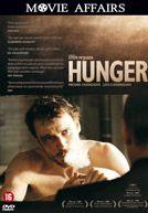 Hunger (DVD)