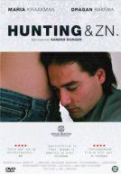 Hunting & Zn