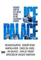 Ice Palace dvd