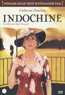 Indochine (DVD)