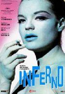Inferno (2009)
