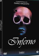 Inferno (1978)