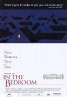 In The Bedroom (DVD)