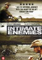 L'ennemi Intime - Intimate Ennemies