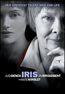 Iris (2002)