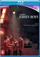Jersey Boys (Blu Ray)