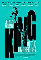 John G. Avildsen : King of  the Underdogs