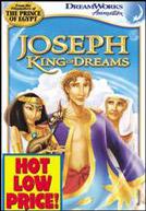 Joseph : King Of Dreams