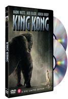 King Kong (2006) (DVD)