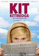 Kit Kittredge : An American Girl Movie