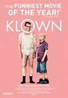 Klown : The Movie