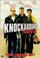 Knockaround Guys (DVD)