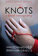 Knots : A Forced Marriage Story
