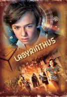 Labyrinthus (DVD)