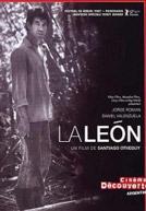 La Leon