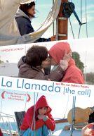 La Llamada (The Call)