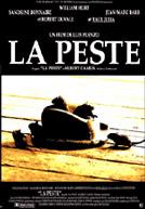 The Plague - La Peste