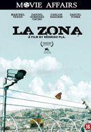 La Zona (DVD)