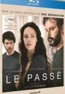 Le Passé (Blu Ray)