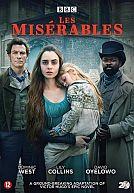 Les Misérables