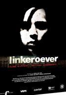 Linkeroever (DVD)