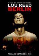 Lou Reeds' Berlin