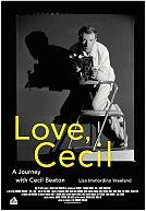 Love, Cecil