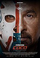 Making Coco : The Grant Fuhr Story