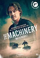 Maskineriet (The Machinery)