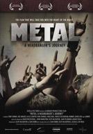 Metal : A Headbanger's Journey