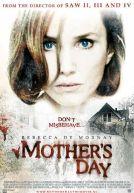 Mother's Day (2011)