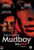Mudboy