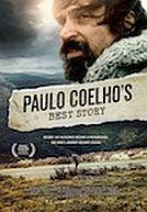 Não Pare na Pista : A Melhor História de Paulo Coelho