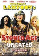National Lampoon's : The Stoned Age