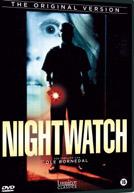 Nattevagten - Nightwatch