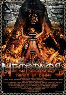 Necronos