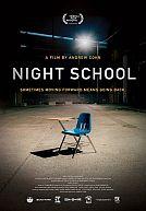 Night School (2017)
