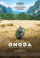 Onoda - 10.000 Nights in the Jungle